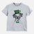 St. Patricks Cola the Catahoula - Kids/Youth/Toddler Shirt