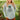 St. Patrick's Cooper the Basset Hound - Cali Wave Hooded Sweatshirt