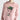 St. Patrick's Coral the Mixed Breed - Unisex Loopback Terry Hoodie