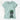 St. Patrick's Drake the Doberman Pinscher - Women's V-neck Shirt
