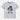 St. Patricks Dulce  the Drentsche Patrijshond - Kids/Youth/Toddler Shirt
