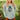 St. Patrick's Echo the Pitbull Beagle Mix - Cali Wave Hooded Sweatshirt