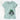 St. Patrick's Ever the English Springer Spaniel - Women's V-neck Shirt