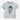 St. Patricks Frankie Tankie the Boxer Mix - Kids/Youth/Toddler Shirt