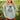St. Patrick's Gerard the Petit Basset Griffon Vendeen - Cali Wave Hooded Sweatshirt