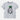 St. Patricks Gerard the Petit Basset Griffon Vandeen - Kids/Youth/Toddler Shirt