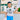 St. Patricks Gerard the Petit Basset Griffon Vendeen - Kids/Youth/Toddler Shirt