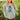 St. Patrick's Gravy the Plott Hound Beagle Mix - Cali Wave Hooded Sweatshirt