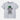 St. Patricks Gravy the Plott Hound Beagle Mix - Kids/Youth/Toddler Shirt