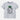 St. Patricks Gunner the Beagle Mix - Kids/Youth/Toddler Shirt