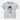 St. Patricks Henley the Boxer - Kids/Youth/Toddler Shirt