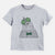 St. Patricks Henrietta the Chicken - Kids/Youth/Toddler Shirt