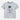 St. Patricks Horton the Great Pyrenees - Kids/Youth/Toddler Shirt
