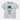 St. Patricks Hoya the Korean Jindo - Kids/Youth/Toddler Shirt