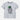 St. Patricks Huckleberry the Australian Labradoodle - Kids/Youth/Toddler Shirt