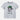 St. Patricks Jax the American Pitbull Terrier Mix - Kids/Youth/Toddler Shirt