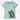 St. Patrick's Jaxx the Belgian Tervuren - Women's V-neck Shirt