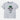 St. Patricks Kona the Mixed Breed - Kids/Youth/Toddler Shirt