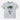 St. Patricks Kulfi the Jindo Shiba Inu Mix - Kids/Youth/Toddler Shirt