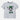 St. Patricks Kylo the Mixed Breed - Kids/Youth/Toddler Shirt