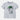 St. Patricks Kyu the Windsprite - Kids/Youth/Toddler Shirt