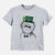 St. Patricks Louie the Baby Orangutan - Kids/Youth/Toddler Shirt