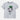 St. Patricks Malia the American Foxhound Mix - Kids/Youth/Toddler Shirt