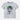 St. Patricks Mikan the Shiba Corgi Mix - Kids/Youth/Toddler Shirt
