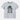 St. Patricks Molly the Miniature Bernedoodle - Kids/Youth/Toddler Shirt