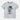 St. Patricks Monster Baby the Pitbull Mix - Kids/Youth/Toddler Shirt
