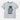 St. Patricks Murr Dog the Labradoodle - Kids/Youth/Toddler Shirt