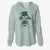 St. Patrick's Nemo the Mixed Breed - Cali Wave Hooded Sweatshirt