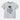 St. Patricks Nikka the Lowchen - Kids/Youth/Toddler Shirt