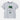 St. Patricks Nova the Samoyed - Kids/Youth/Toddler Shirt