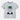 St. Patricks Oliver Watson the Sphynx Cat - Kids/Youth/Toddler Shirt