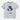 St. Patricks Payton the Mixed Breed - Kids/Youth/Toddler Shirt