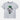 St. Patricks Petrah the Staffy Mix - Kids/Youth/Toddler Shirt
