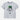 St. Patricks Piglet the Dachshund Mix - Kids/Youth/Toddler Shirt