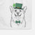 Porter the Pembroke Welsh Corgi Decorative Hand Towel