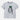 St. Patricks Quincy the English Springer Spaniel - Kids/Youth/Toddler Shirt