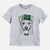 St. Patricks Rio the Australian Cattle Dog - Kids/Youth/Toddler Shirt