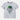 St. Patricks Rosie the Maltipoo - Kids/Youth/Toddler Shirt