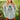 St. Patrick's Roxy the Welsh Springer Spaniel - Cali Wave Hooded Sweatshirt
