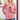 St. Patrick's Siri the Leonberger - Cali Wave Hooded Sweatshirt