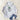 St. Patrick's Siri the Leonberger - Unisex Loopback Terry Hoodie