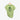 St. Patrick's Siri the Leonberger - Unisex Crewneck