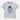 St. Patricks Siri the Leonberger - Kids/Youth/Toddler Shirt