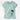 St. Patrick's Super Joey the Toy Poodle - Women's V-neck Shirt