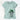 St. Patrick's Wesson the Beauceron - Women's V-neck Shirt