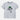 St. Patricks Zephyr the Pointer Mix - Kids/Youth/Toddler Shirt